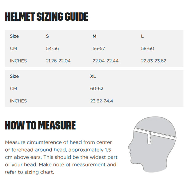 product variation Dash Matte Seafoam/Gray image