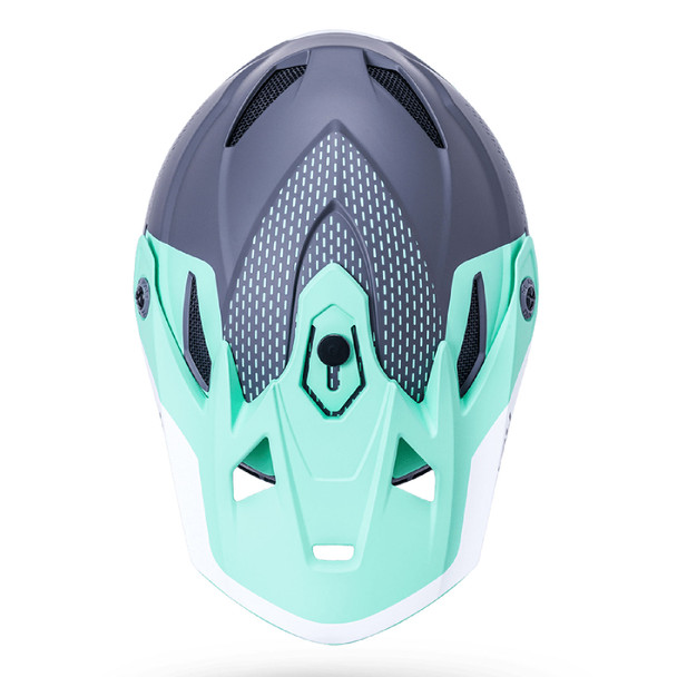 product variation Dash Matte Seafoam/Gray image