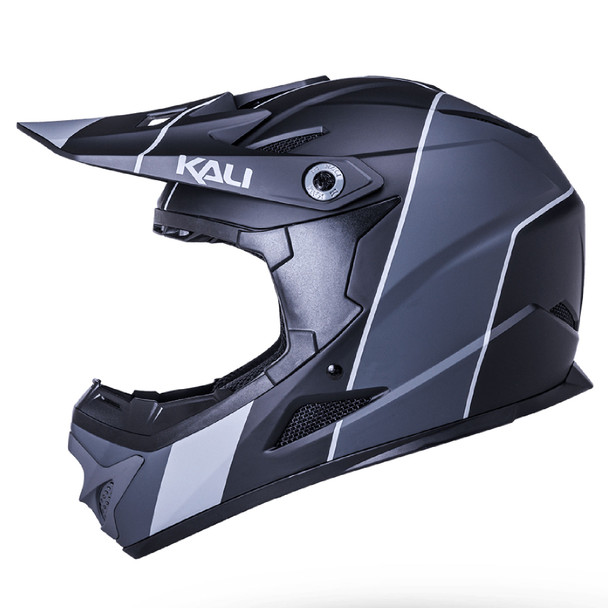 product variation Stripe Black/Gray image