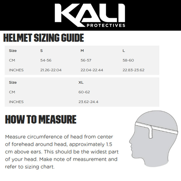 product variation Stripe Black/Gray image