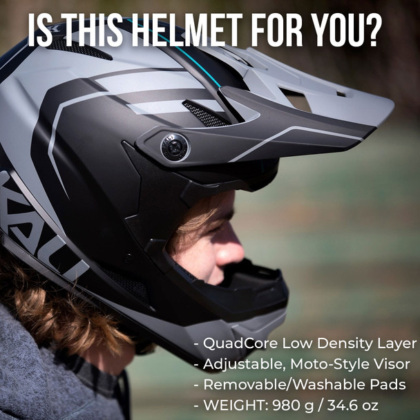 product variation Stripe Matte Black/Bronze image