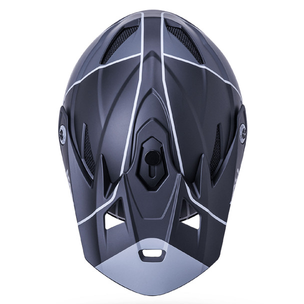 product variation Stripe Black/Gray image