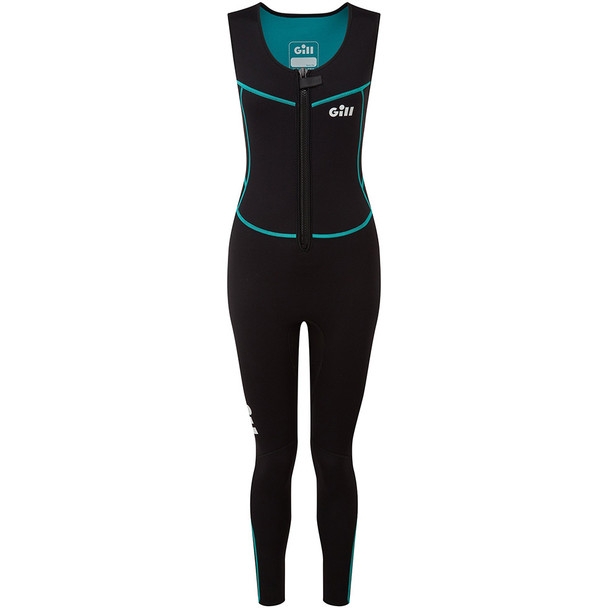 product variation Black image