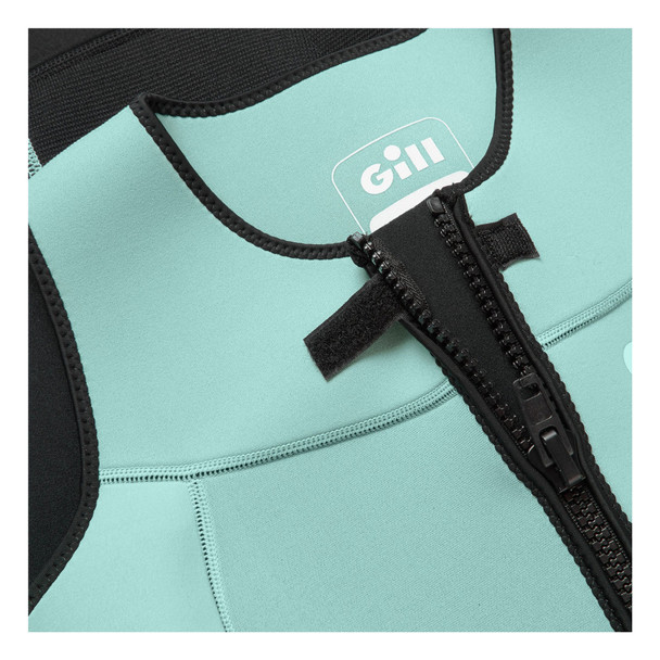 product variation Eggshell/Black image