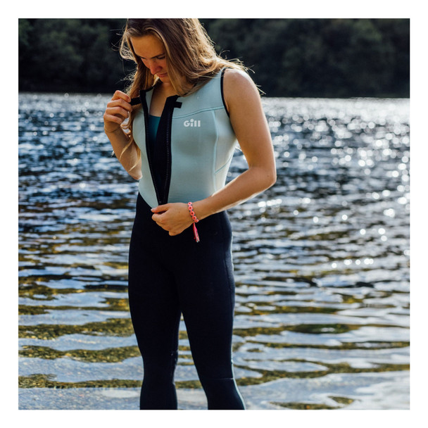 product variation Eggshell/Black image