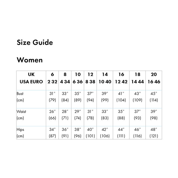 product variation Eggshell/Black image