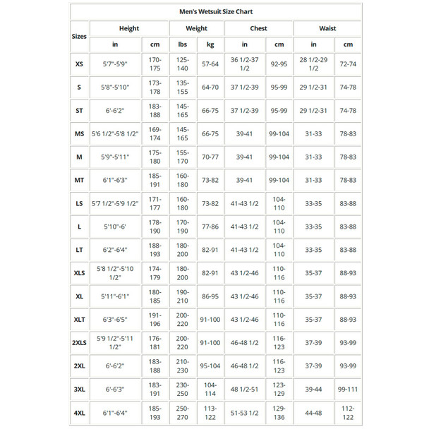 product variation Graphite/Black/Cool Gray image