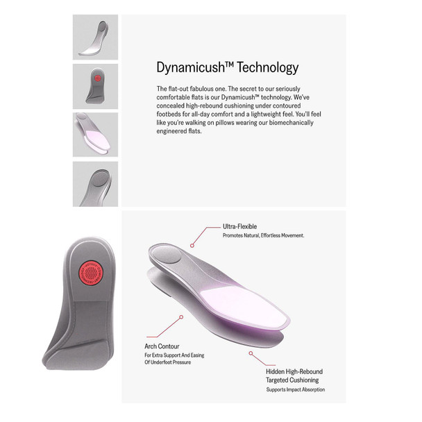 product variation Black image