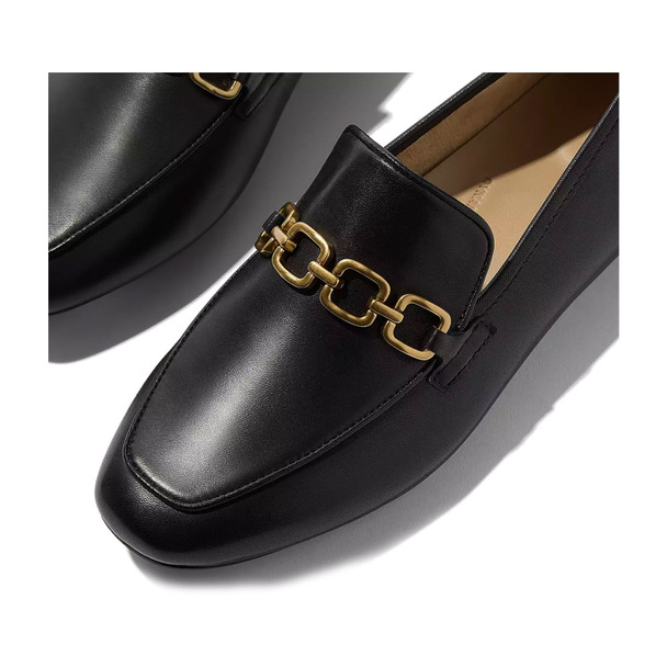 product variation Black image