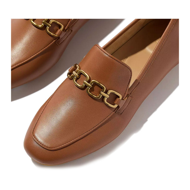 product variation Deep Tan image