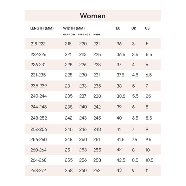 product variation Deep Tan image