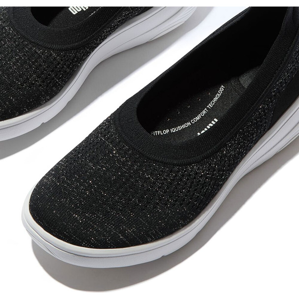 product variation Black/Silvereen image