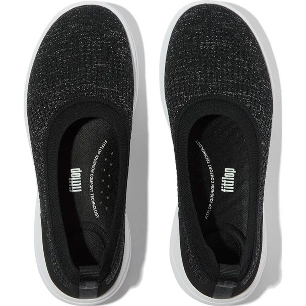 product variation Black/Silvereen image