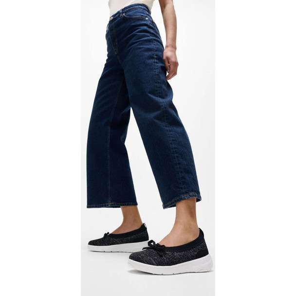 product variation Black/Silvereen image