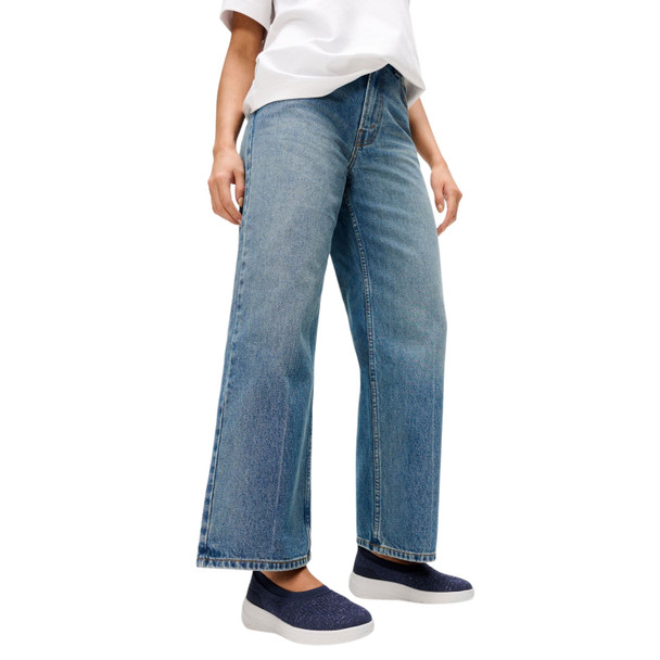 product variation Metallic Midnight Navy image