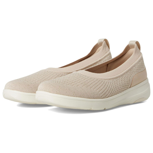 product variation Stone Beige/Platino image