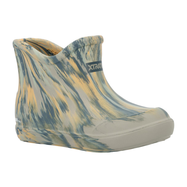 product variation Sahara Swirl image