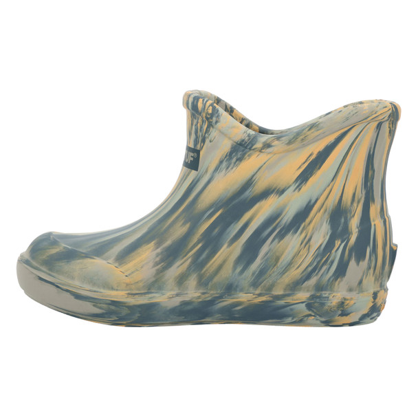 product variation Sahara Swirl image