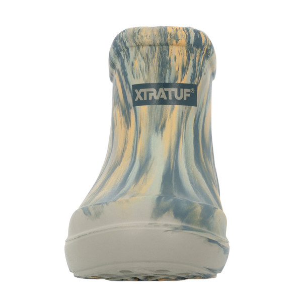 product variation Sahara Swirl image