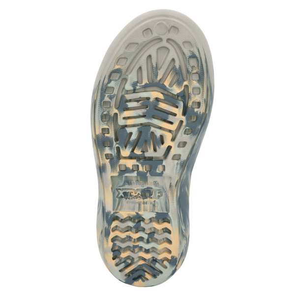 product variation Sahara Swirl image