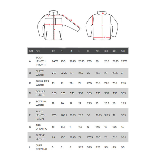 product variation Black image