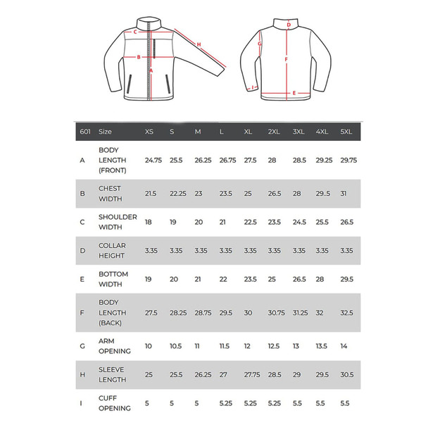 product variation Navy image