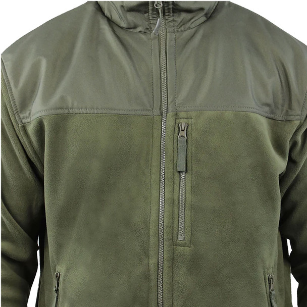product variation Olive Drab image