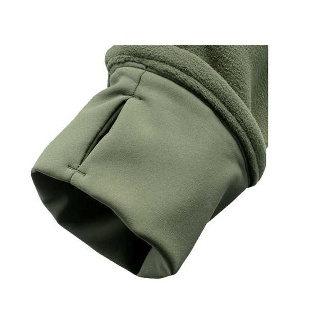 product variation Olive Drab image