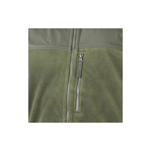 product variation Olive Drab image