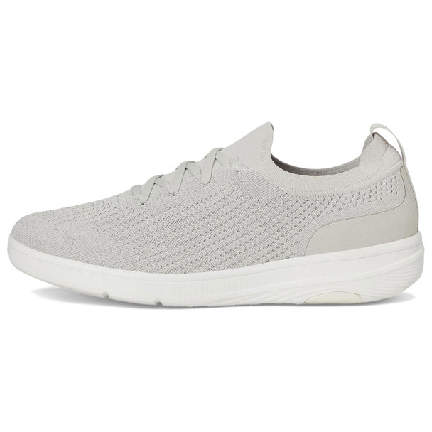 product variation Arctic Gray/Silver image