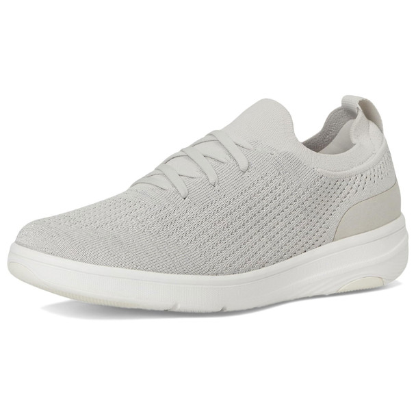 product variation Arctic Gray/Silver image