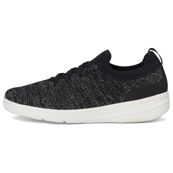 product variation Black/Silvereen image