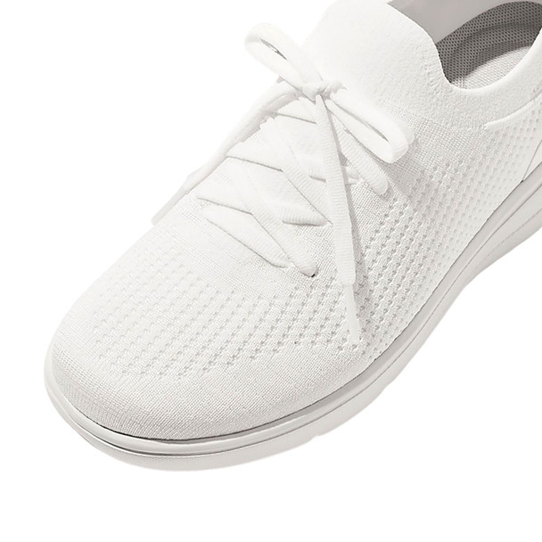 product variation Urban White image