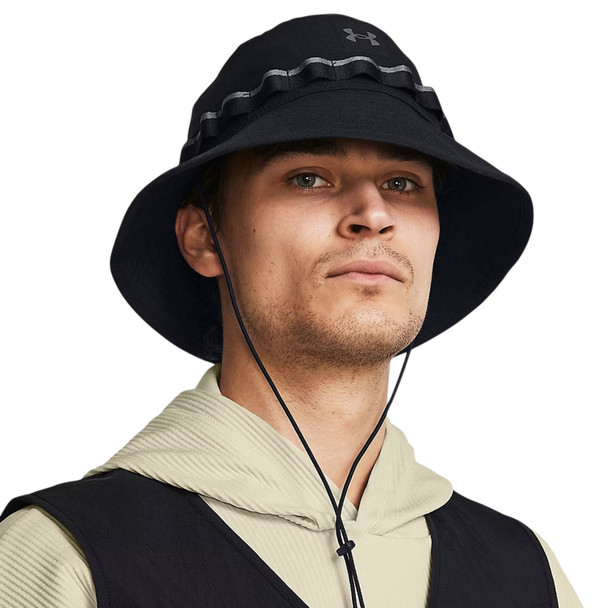 product variation Black/Castlerock image