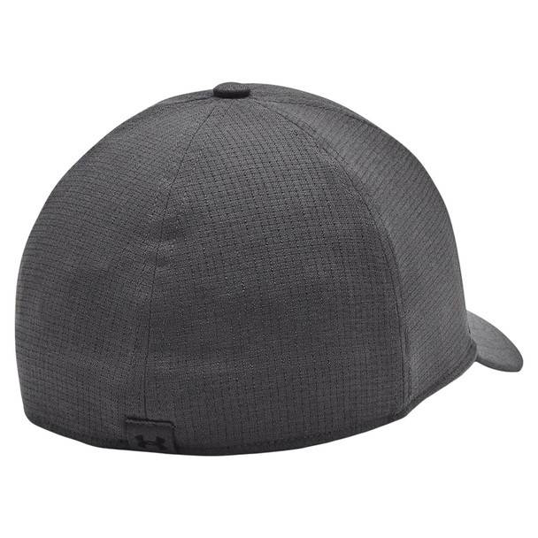 product variation Castlerock image