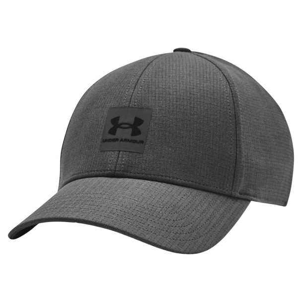 product variation Castlerock/Black image