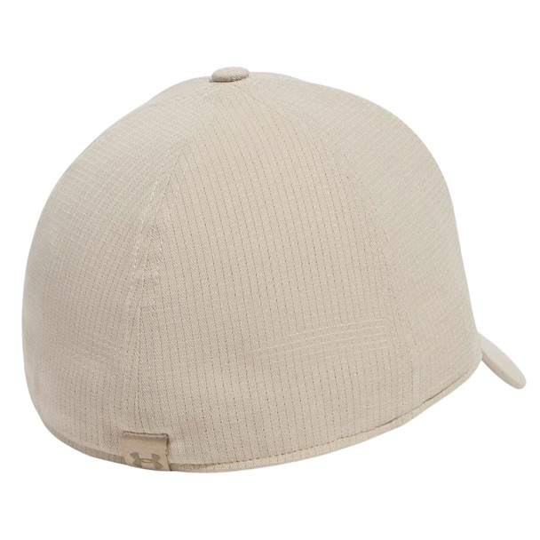 product variation City Khaki/Bayou image