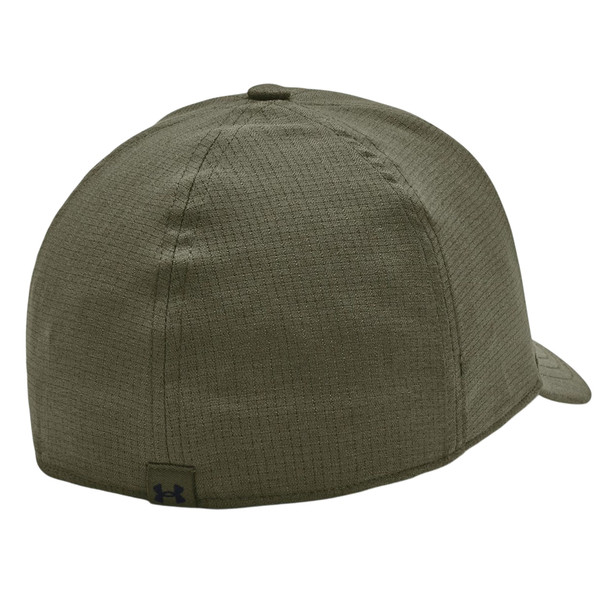 product variation Marine OD Green/Black image