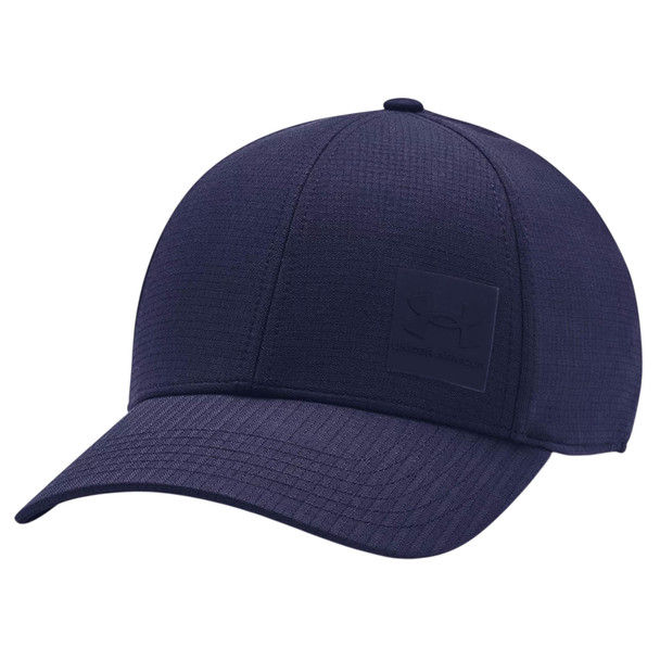 product variation Midnight Navy image