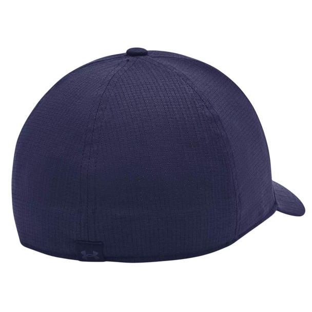 product variation Midnight Navy image