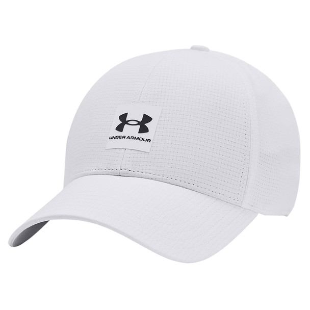 product variation White/Castlerock image