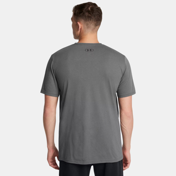 product variation Castlerock/White/Black image