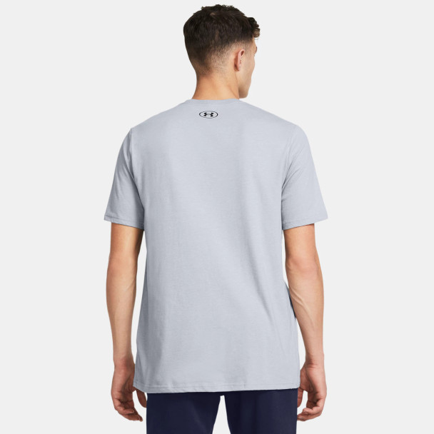 product variation Mod Gray Medium Heather/White/Black image