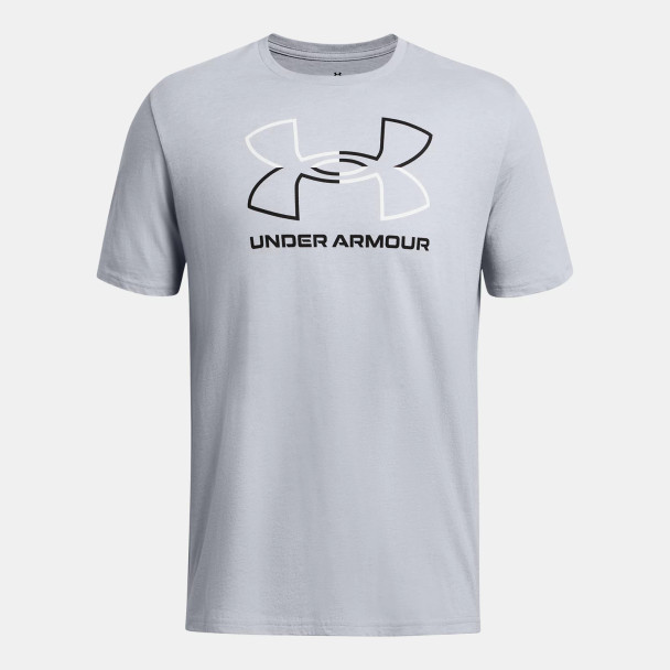 product variation Mod Gray Medium Heather/White/Black image