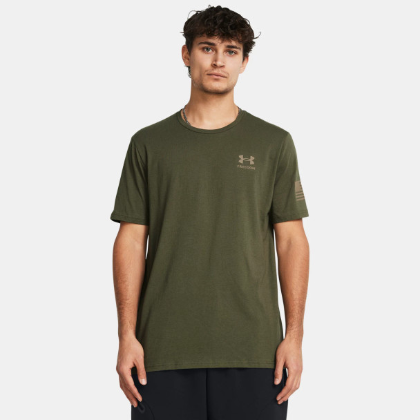 product variation Marine OD Green/Federal Tan image
