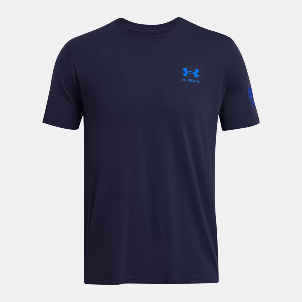 product variation Midnight Navy/Team Royal image