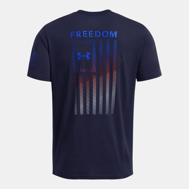 product variation Midnight Navy/Team Royal image