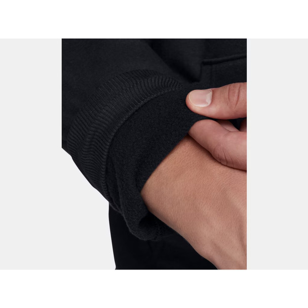 product variation Black/Desert Sand image