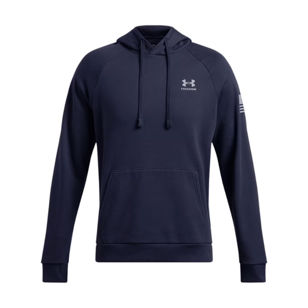product variation Midnight Navy/Steel image