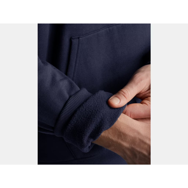 product variation Midnight Navy/Steel image